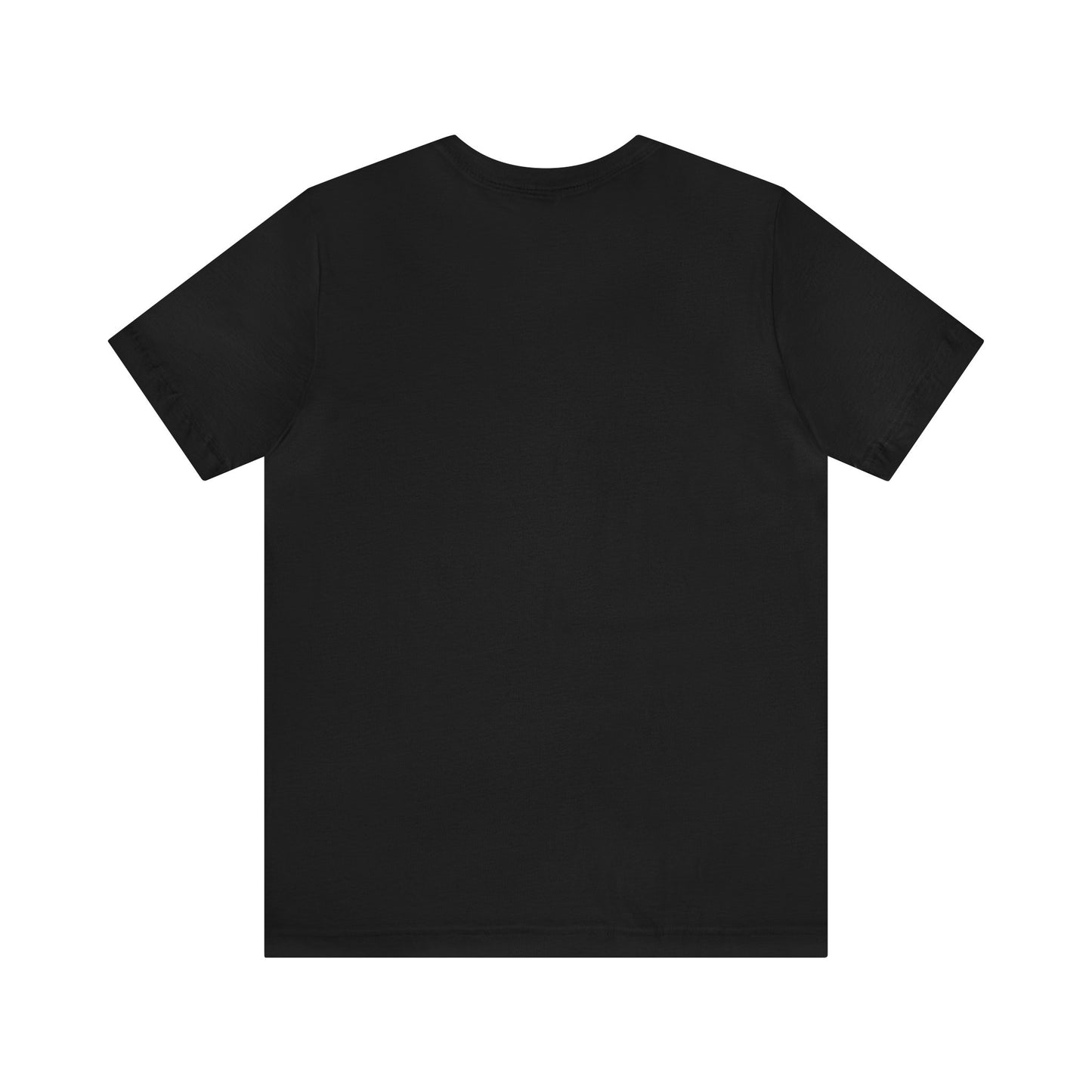 Copy of Retro 90's Style Bootleg Design 13 x19 Center Print T-Shirt-Custom